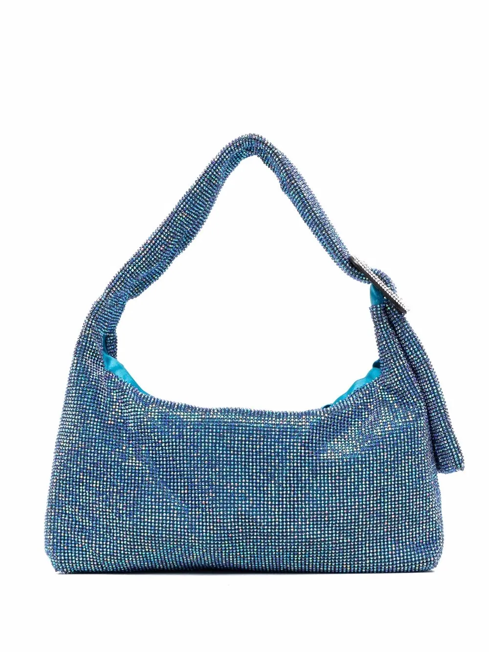 

Benedetta Bruzziches Pina Bausch tote bag - Blue
