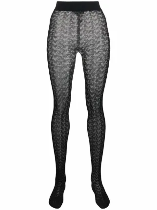 Zadig&Voltaire