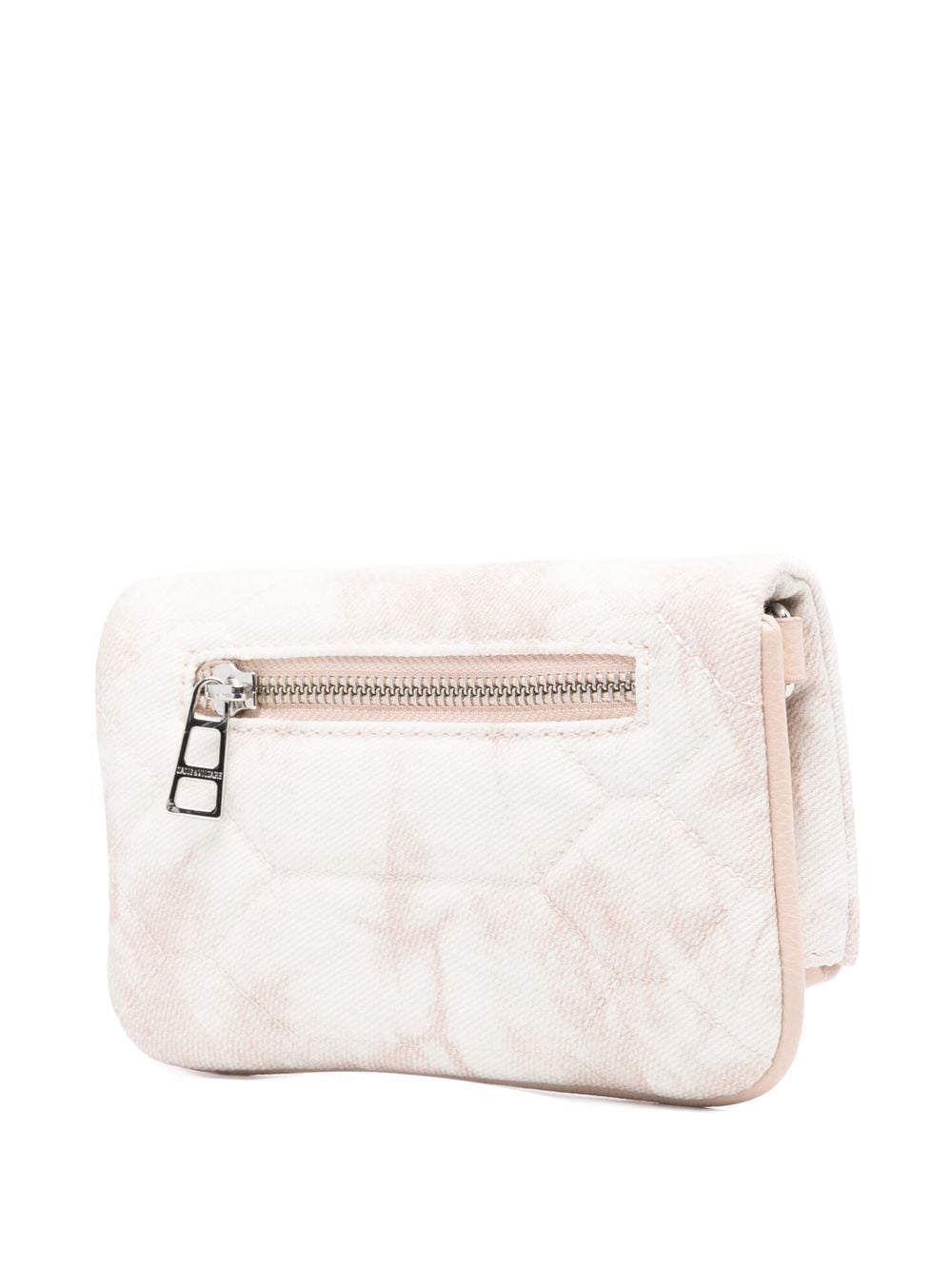 Zadig&Voltaire Rock Nano Clutch Bag - Farfetch