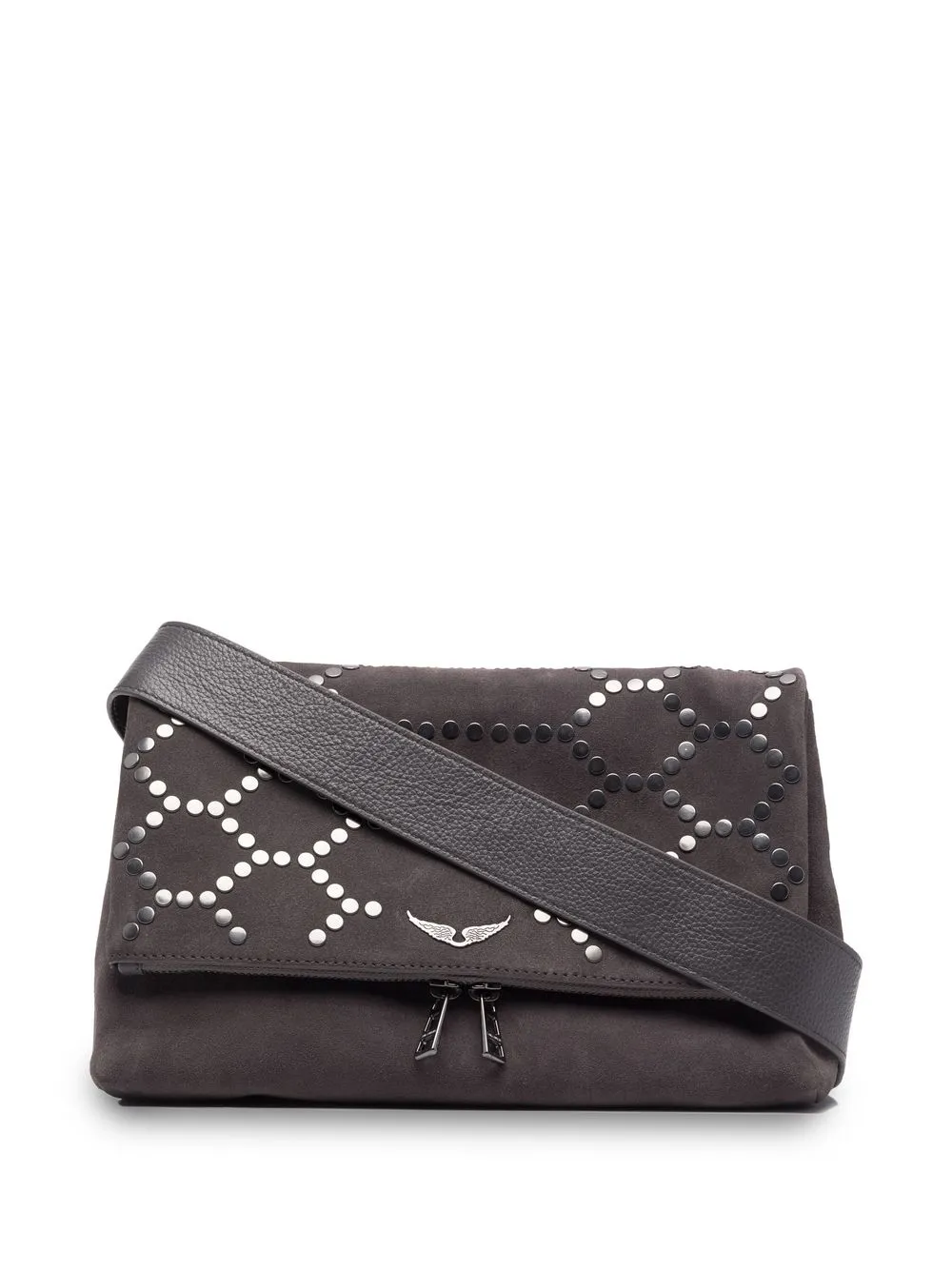 evoc travel bag