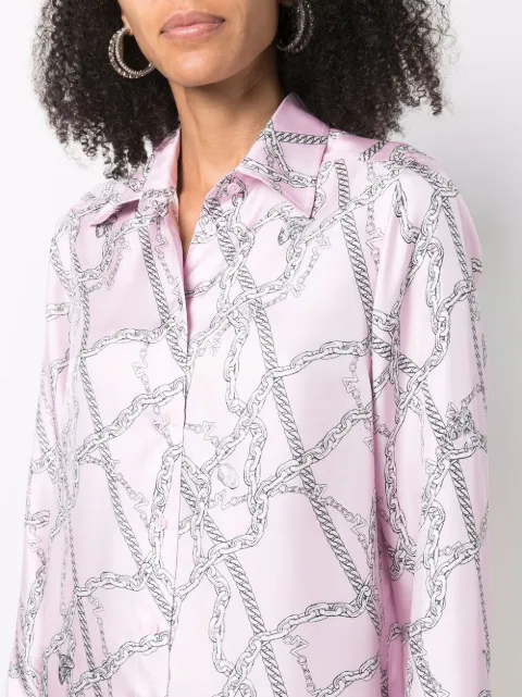 Zadig\u0026Voltaire Rais Dress - Farfetch
