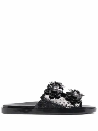 Viktor & Rolf