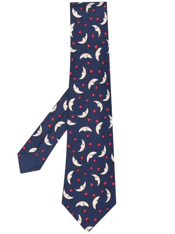 buy hermes tie