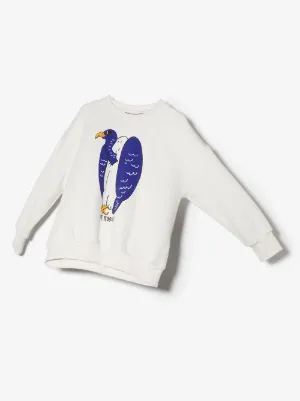 Mini Rodini | Sustainable Kidswear 