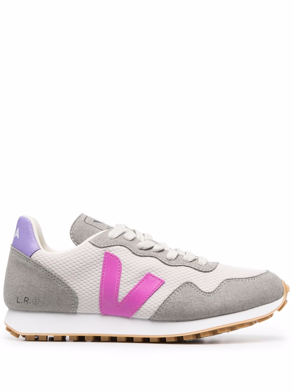 фото Veja alveo sneakers