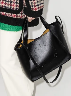 Stella McCartney ステラ・マッカートニー ファラベラ フォールド