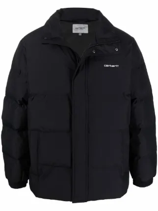 Carhartt WIP