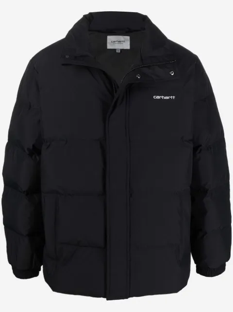 Carhartt WIP chamarra Danville
