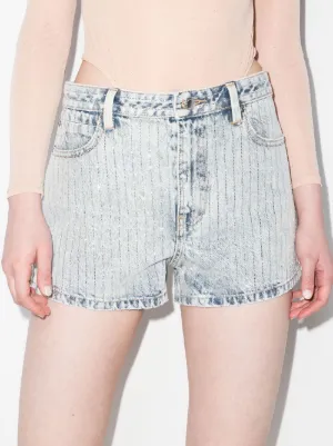 Pantalones cortos de diseñador para mujer — FARFETCH