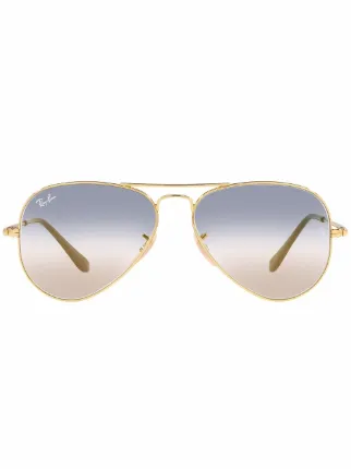Ray-Ban