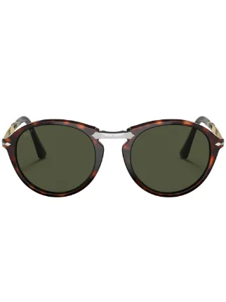Persol