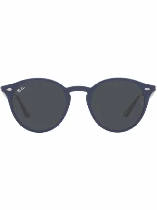 Ray-Ban