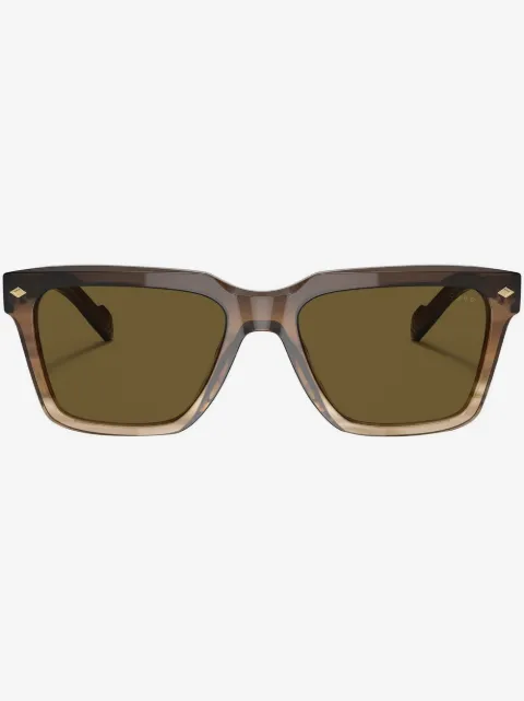 Vogue Eyewear square-frame sunglasses
