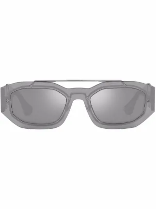 Versace Eyewear