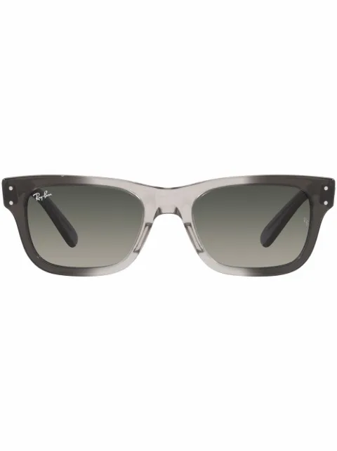 Ray-Ban lentes de sol Mr Burbank