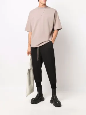 Pantaloni con cavallo basso da uomo delle migliori marche 2020 - FARFETCH
