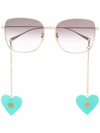 Gucci Eyewear