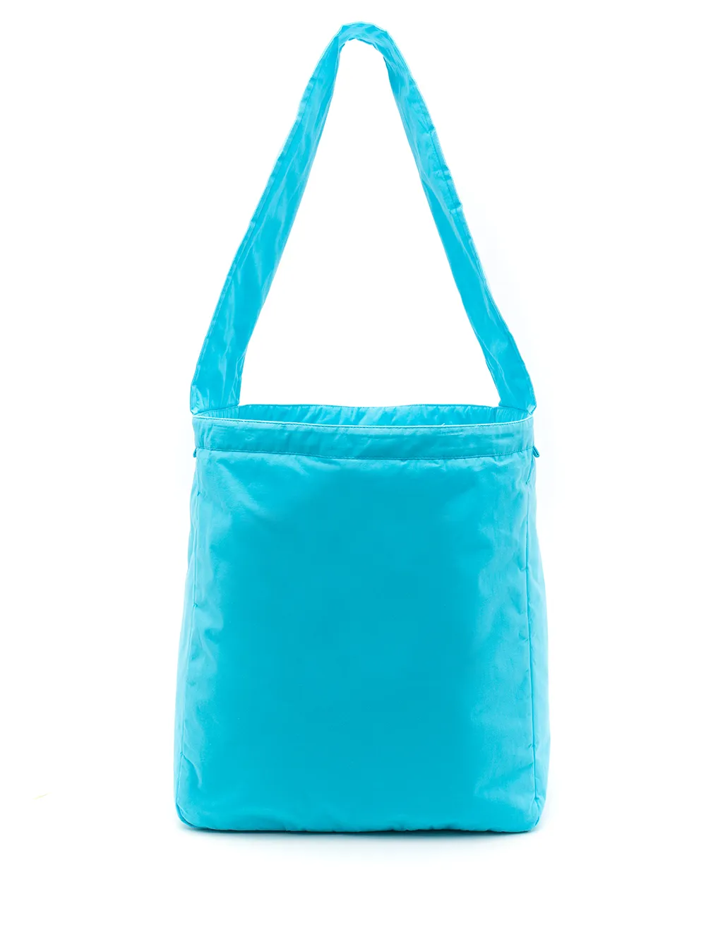 

Gloria Coelho tote grande - Azul