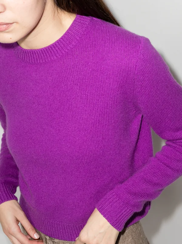 purple jumper australia