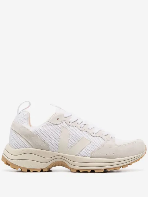 VEJA tenis Venturi