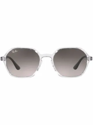 Ray-Ban