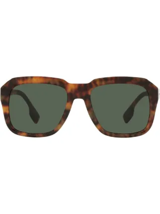 Burberry Eyewear