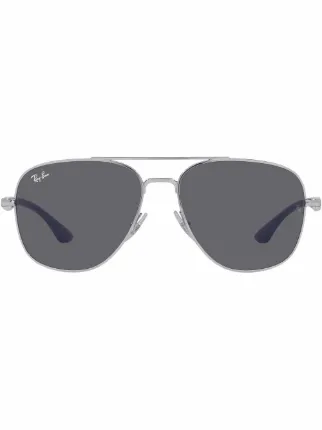 Ray-Ban
