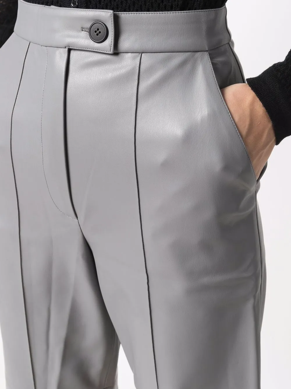 фото Olenich шорты по колено