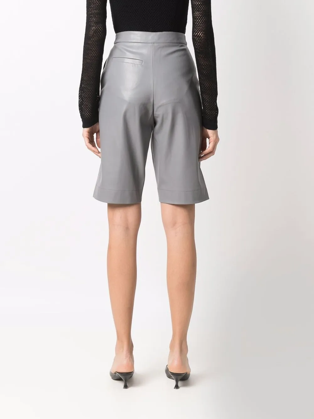 фото Olenich шорты по колено