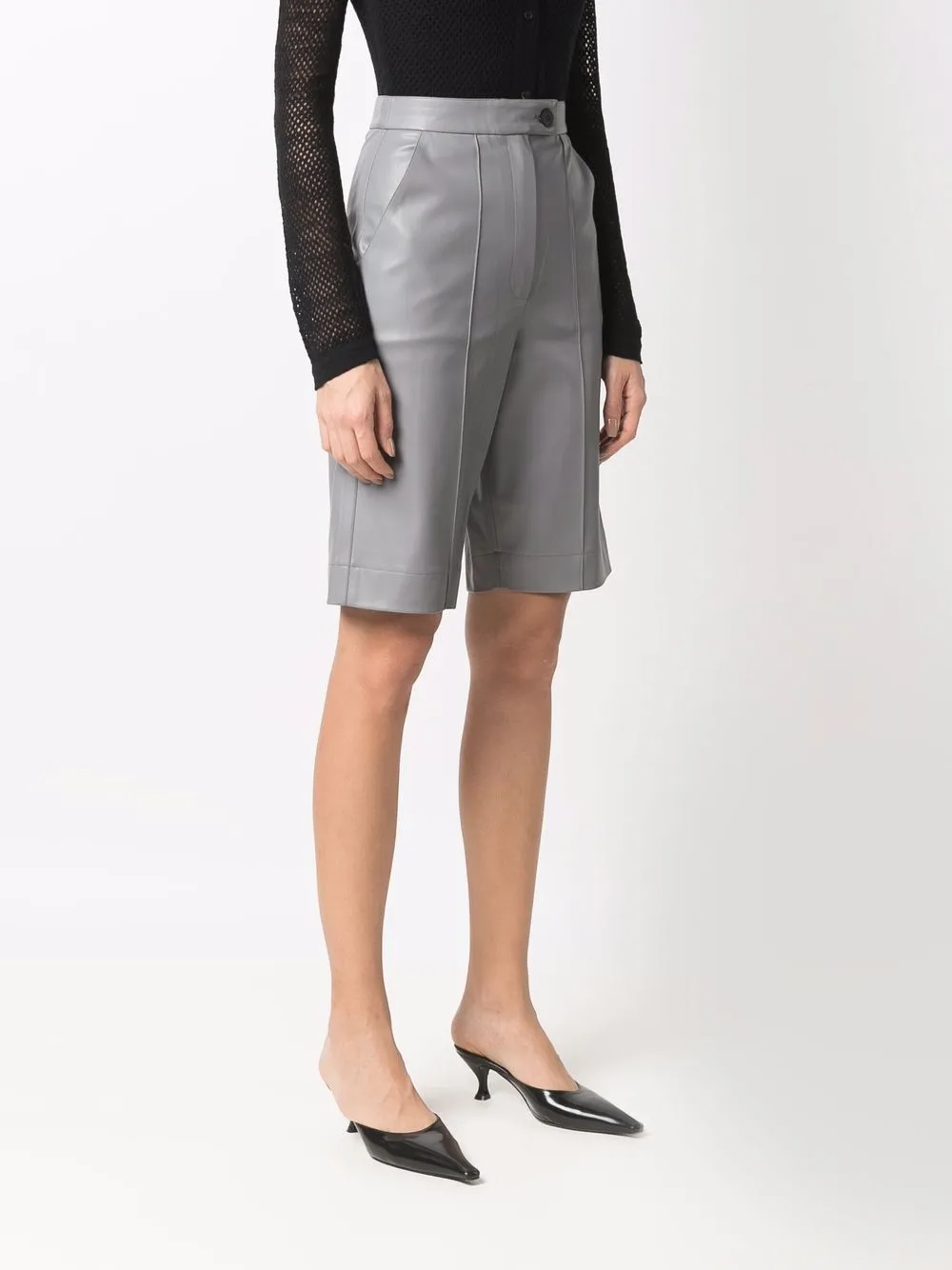 фото Olenich шорты по колено