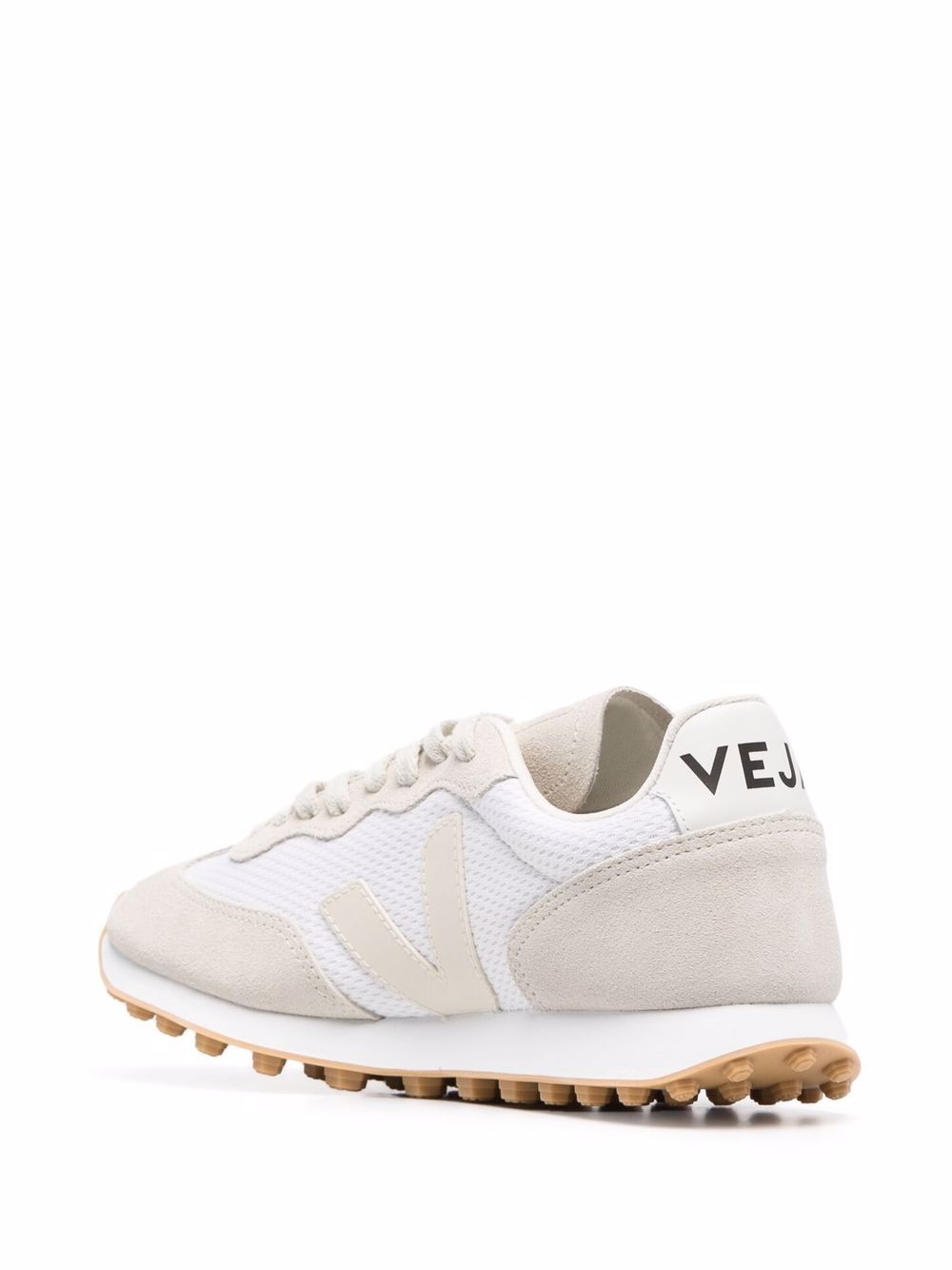 фото Veja alveo sneakers