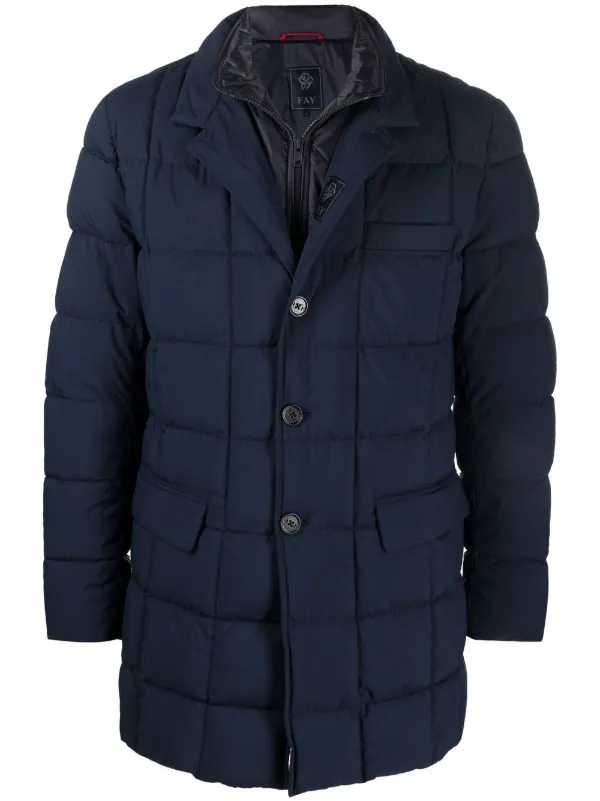 izod lightweight jacket