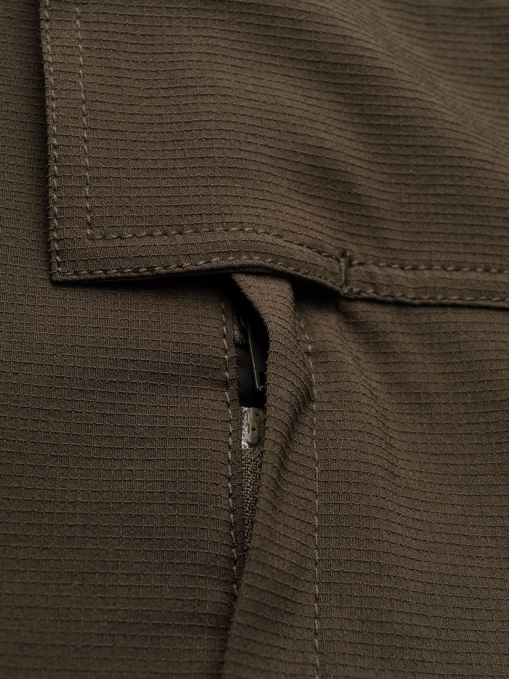 jacquemus cargo pants