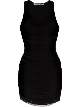 Alexander Wang