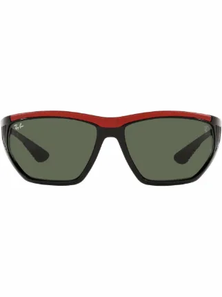 Ray-Ban