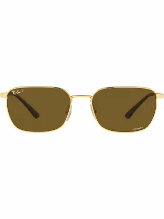 Ray-Ban