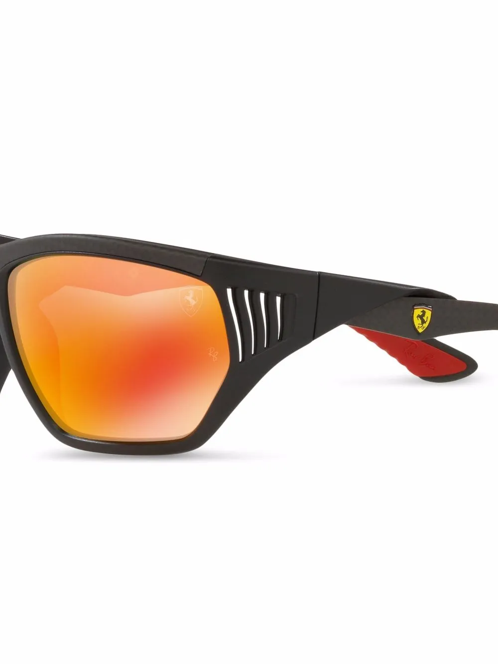 puma ferrari sunglasses