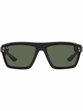 Ray-Ban