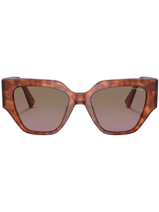 Vogue Eyewear