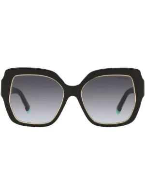 Tiffany & Co. Eyewear for Women - Sunglasses - FARFETCH