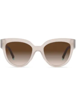 Tiffany & Co Eyewear