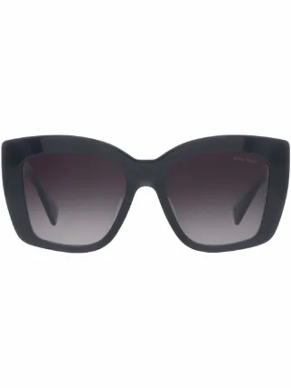 Miu Miu Eyewear
