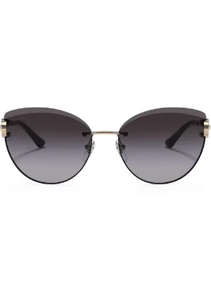 Bulgari - Shop Bulgari at Farfetch