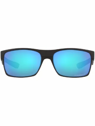 Oakley