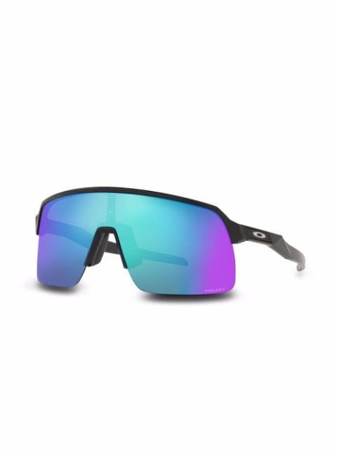 Sutro Lite mask-frame sunglasses