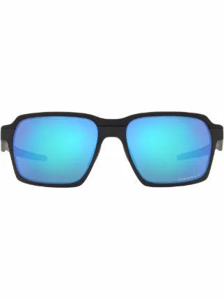 Oakley