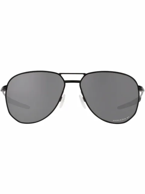 Oakley Contrail Pilotenbrille