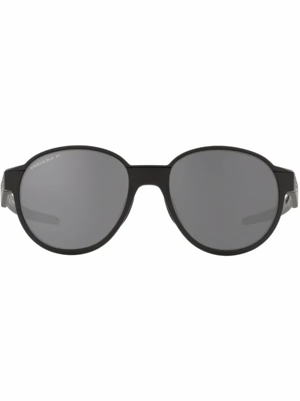 Oakley round-frame Sunglasses - Farfetch