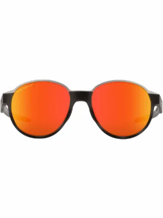 Oakley