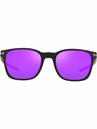 Oakley